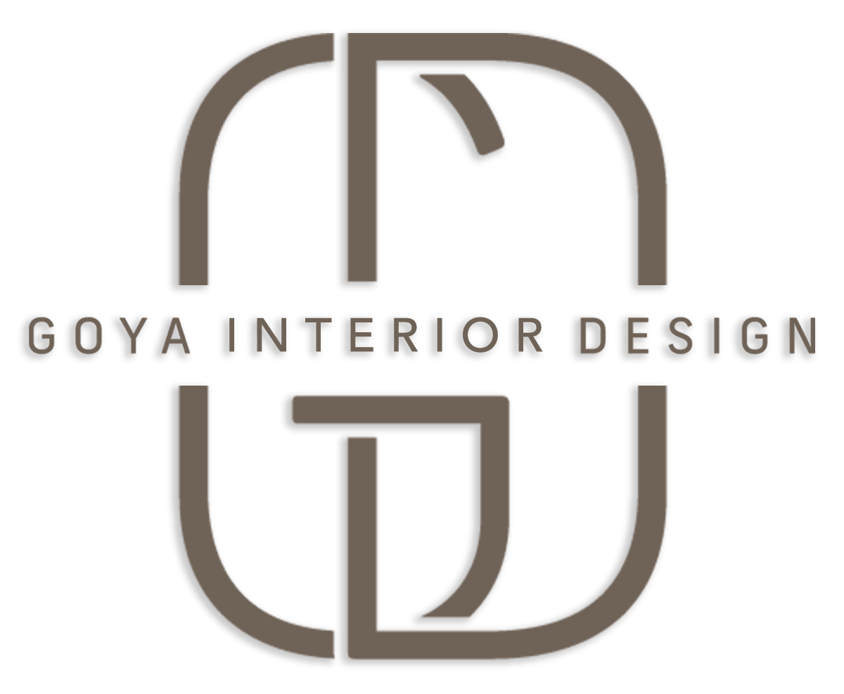 Goya-Design-logo-slider